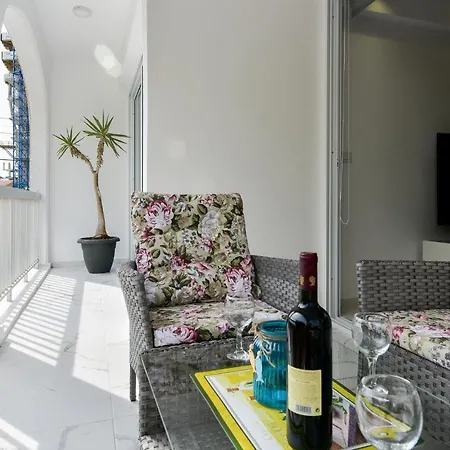 Santa Barbara Sun City, Luxury, 110Sqm,3 Rooms * Lemesos